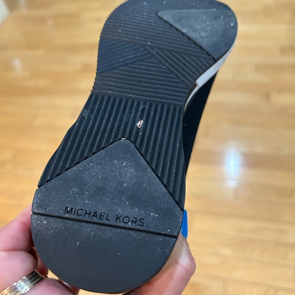 Michael Kors boots, size 7 - Picture 5 of 12